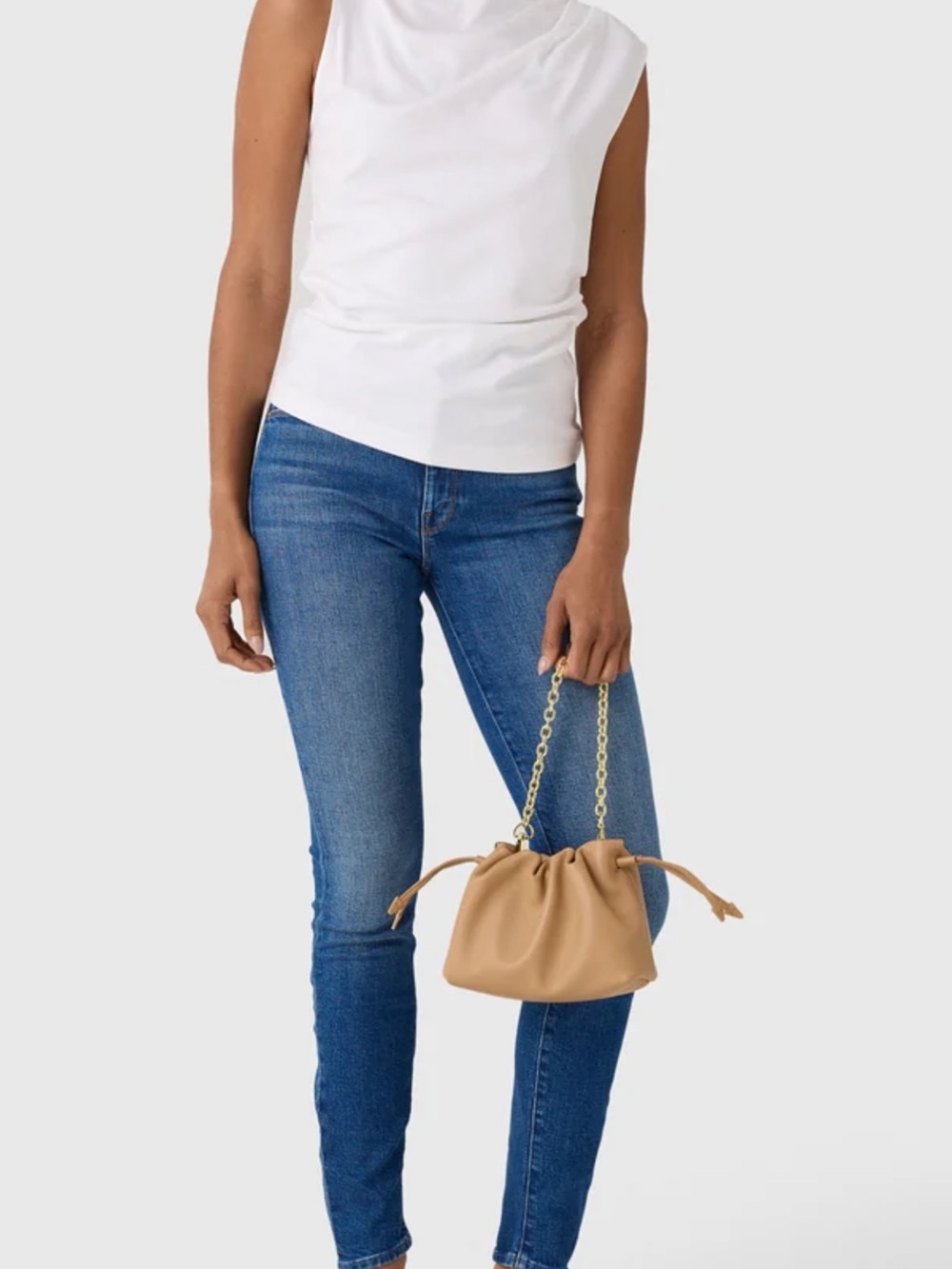 MOTHER The Looker Jean size 27 EUC
